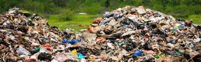 Стоит поторопиться с лицензированием на утилизацию отходов
